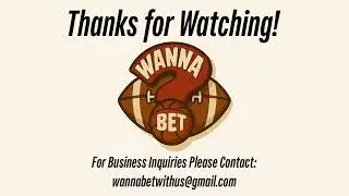 Tuesday NBA Best Bets - Wanna Bet? 01-13-26