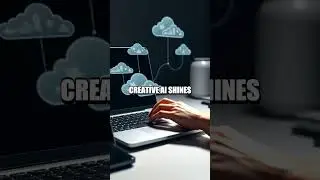 AI Horizons Live: News Tools and Hands On Projects for Curious Minds
