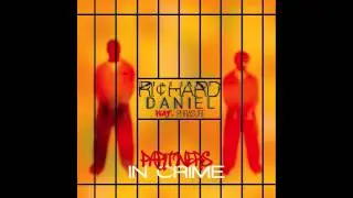 Partners in Crime - Richard Daniel ft. Phrasure (WITH FREE DOWNLOAD)