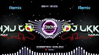DJ competition songs EDM MIX Full mix song #dj Satyam rock #dj #djshaileshrock
