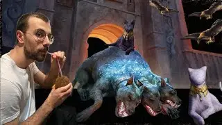 Caw-Gate with a spicy tech! - full league of testing - MTGO Pauper Gameplay
