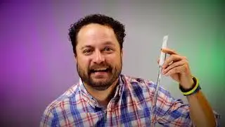 Jarby Slim Silicone Spatula - Beacon - PromoErrday - ep566
