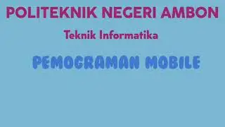 Membuat Phpmyadmin menggunakan Heliohost