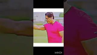 SHOAIB KIAK