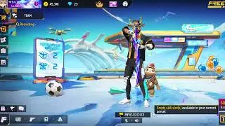 GHOST BOT BETA 👻 ✔️ -- GET RARE ITEMS