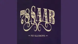 No Illusions