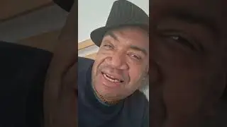 # Пернелл Свитпи Уитакер или Рой Джонс-младший &mdash; кто был лучшим бойцом в 90-х? Разные весовые кат...