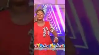 This far it's u Jesus🙏#gospelartist #@nyambunjorogeofficial7718 #newsong
