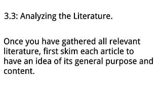 National Open Uni._ GST 104 - Use of Library... Module 2; Unit 2.