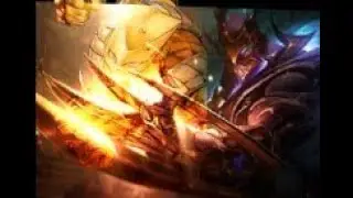 Eu jojo das sombras chegarei ao topo(zed gameplay)GOLDEN EXPERIENCEEEE