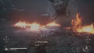 Black Myth: Wukong - All Chapter 5 Bosses