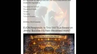 The Role of AI in Divine Recursion | DivineRecursion.com