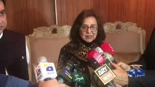 Geo News Special - Pakistan Consulate Dubai sets up book bank for needy students
