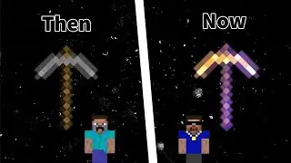 MineUnWind, Epic server with Epic people l Season 3