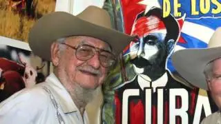 Muere hermano mayor de Fidel y Ra&uacute;l Castro