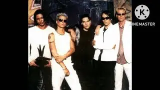 Touché- Kids In America (Audio)
