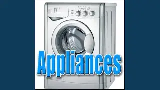 Mixer, Large - Large Electric Mixer: Mix Ingredients, Low Speed, Small Household Appliances
