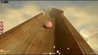Playing Balance (Roblox)