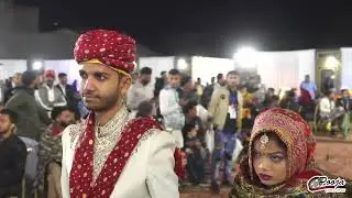 MAHESHWARI SAMUH LAGGAN 3 | MEHANDI 27-01-2023 | RAILWAY | MSL 3