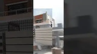 50 BHK Luxury Villa | Uppal Niwas by Hothi&Co | Nurmahal, Punjab