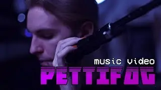 Vau Boy - Pettifog (Official Video)