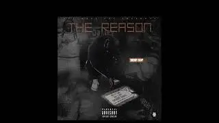 DIDDY BOP (HONEYBUN) ft. WB NUTTY 