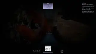 2 БОМЖА ГУЛЯЮТ ПО ЗАБРОШКЕ