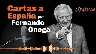 Ónega, sobre la amnistía: ¿Quién es Boye: abogado de Puigdemont y su 