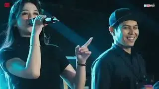 KATRESNAN SEJATI - BELLA MUTIA - AJISAKA - JMT AUDIO
