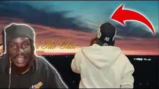 BTB DEZZ - Love For The Chat (REACTION)