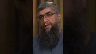 Абдулла Костекский учился у суфиста
