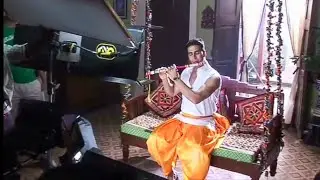 OMG: Oh My God Movie Behind The Scenes| OMG Movie Making | Akshay Kumar