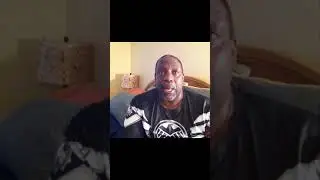 Darnell's VSG Journal 6 week pre-op