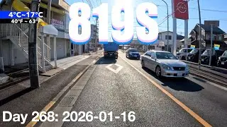 More Possible Price Increases in Japan