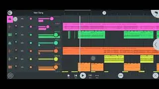 Mastering FLP Project in 2023 | Advanced Strategies for Producers #FL Studio