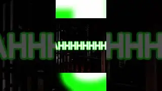 AHHHHHHHHHH
