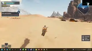 OUTCAST A NEW BEGINNING THE GAME PLAY WALKTHROUGH PART 26 2025