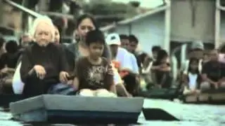 Lola (2009) (Castellano)