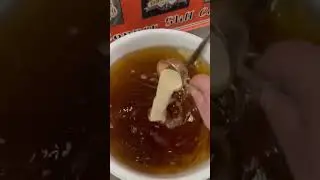 готовим домашнюю текилу #шорты #рецепт #текила