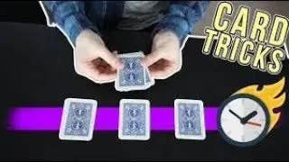 Michael Maxwell   Incredible Self Working Card Tricks vol 6