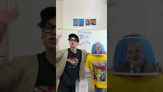 Последняя возможность записаться на полугодовой курс по ЕГЭ и ОГЭ у меня в tgk: абидуби| Fake all l