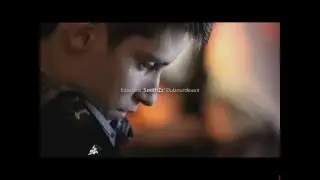 История Успеха #1 SmithZz