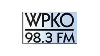 WPKO/Bellefontaine, Ohio Legal ID - December 16, 2025