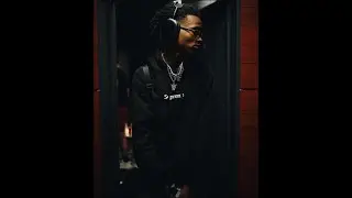 [FREE] Onlybino Type Beat 2024  