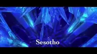 Let it go in 151 languages - All languages let it go -