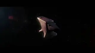 The Infinite Improbability Spore Drive