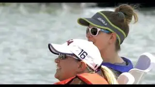 Camp Discovery: Day 2 Thursday 8/24/17