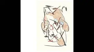 Sutja Gutierrez - My Favorite Dress