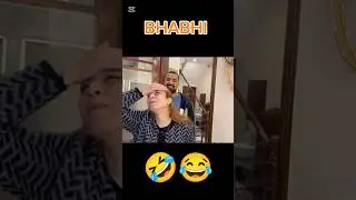 Hye nand😂#rajabfamily#funny #rajab#comedy#youtubeshorts #funnyshorts#viralshorts #tranding#asia#vfp