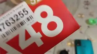 Обзор телефона itel a 48